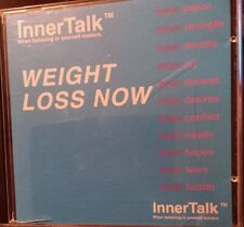 Inner talk losing for sale  UK