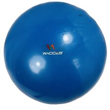 Wacces balance stability for sale  Muskegon