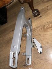 445mm swing arm for sale  BRIGHTON