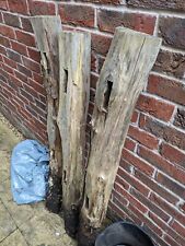 Fence posts for sale  HAYWARDS HEATH