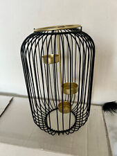 Bird cage tea for sale  LONDON