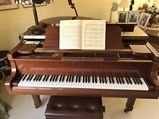 yamaha baby grand for sale  KENILWORTH