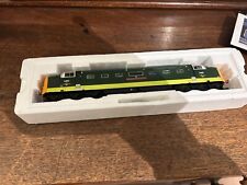 Bachmann deltic class for sale  TAYPORT