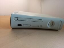 xbox 360 for sale  Shipping to South Africa