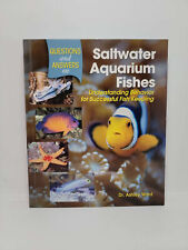 Saltwater aquarium fishes for sale  Centereach