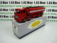 Dt63 dinky toys for sale  Shipping to Ireland