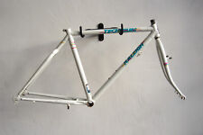 Raleigh USA 'The Chill' Technium Retro MTB Frameset - Aluminium - 1988 (F 222) for sale  Shipping to South Africa