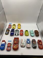 Disney cars toy for sale  WALTON-ON-THAMES