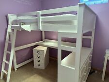 Kids bedroom set for sale  Elkhorn