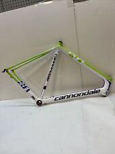 2013 cannondale supersix for sale  Clearfield