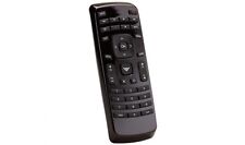 Vizio remote control for sale  Ontario