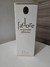 dior j adore huile divine usato  Messina