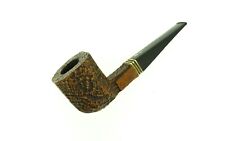 Ser jacopo pipe for sale  Carthage