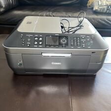 Canon pixma mx870 for sale  Holts Summit