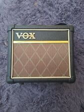 Vox mini classic for sale  Shipping to Ireland