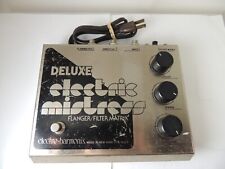 Vintage 1980 electro for sale  Austin