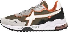 W6yz breeze sneakers usato  San Cassiano