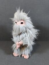 Fantastic beasts demiguise for sale  Ireland