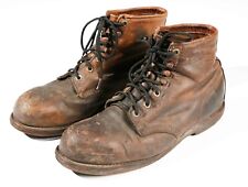 Vintage chippewa work for sale  Shipping to Ireland