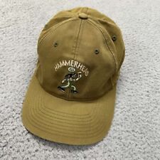 Hammerhead ale hat for sale  USA