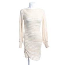 Dress missoni white for sale  Shipping to Ireland