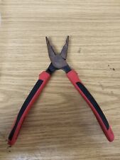Teng tools pliers for sale  HOLMFIRTH