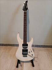 Yamaha rgx 321 usato  Soverato