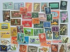 Netherlands colonies stamps for sale  HUNTINGDON