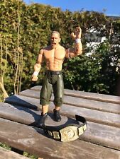 john cena figur gebraucht kaufen  Kassel