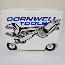tools tools box for sale  Bay Shore