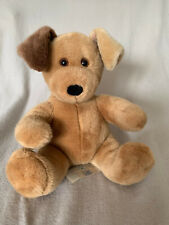 Build bear classic for sale  WATFORD
