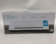 Silhouette cameo electric for sale  Blue Springs
