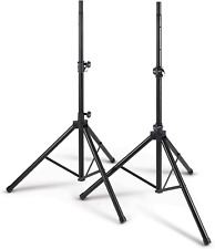 Ssp7950 tripod speaker for sale  Shipping to Ireland