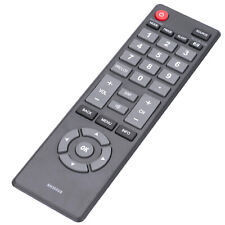 New nh305ud remote for sale  Los Angeles