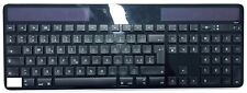 ST143 Tecla para teclado Logitech K750 comprar usado  Enviando para Brazil