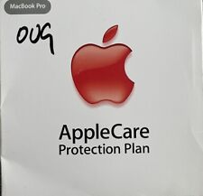 Apple care protection gebraucht kaufen  Lampertheim