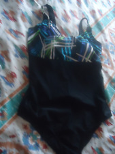 silhouette swimwear for sale  EGHAM