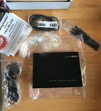 Asus ac68u dual for sale  Prospect Heights
