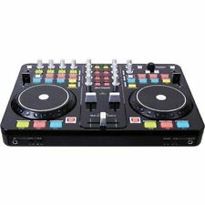 DJ-Tech i-Mix Reload MKII DJ USB MIDI Superficie de Control - Caja Abierta segunda mano  Embacar hacia Argentina