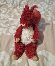 Jellycat small bunglie for sale  EGREMONT