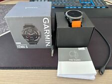 garmin for sale  STOCKPORT