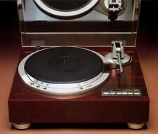 Gorgeous audiophile end for sale  Layton
