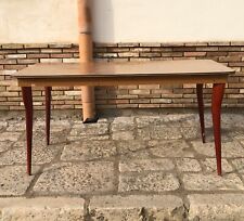 Vecchio tavolo salone usato  Matera