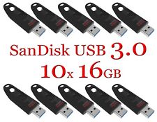 USB Flash Drives for sale  Boca Raton