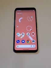 Google pixel g020j for sale  Union City