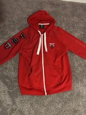 Chicago bulls mens for sale  Longmont