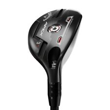 CALLAWAY 2021 APEX 4 HYBRID GRAPHITE REGULAR for sale  Shipping to South Africa