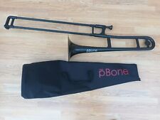 Jiggs pbone black for sale  GUILDFORD