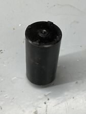 Used, Whirlpool Commercial Heavy Duty Washer Start Capacitor 8572717 for sale  Shipping to South Africa