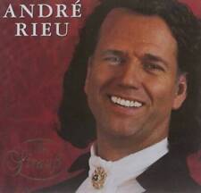 Andre rieu 100 for sale  Montgomery